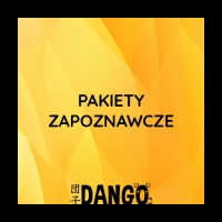 Pakiety zapoznawcze